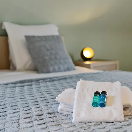 Vakantievilla Met Luxe En Sauna In Duinenreservaat * Koksijde